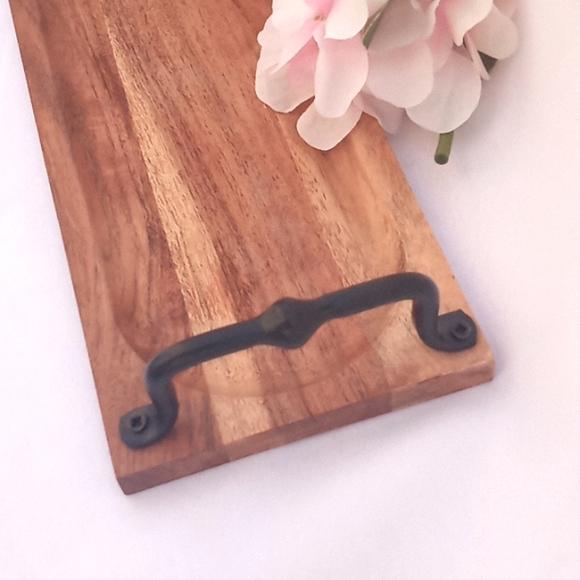 Charcuterie Tray - Picture 3 of 6